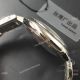 42MM Ballon Bleu Cartier TWF Swiss Quartz Watch Diamond Dial Stainless Steel Watch case (4)_th.jpg